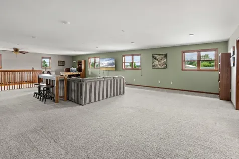 606 3 Street E Horace ND 58047