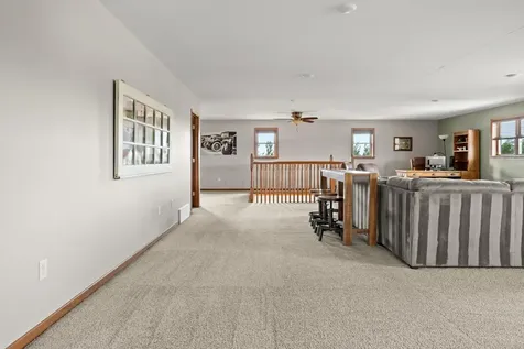 606 3 Street E Horace ND 58047