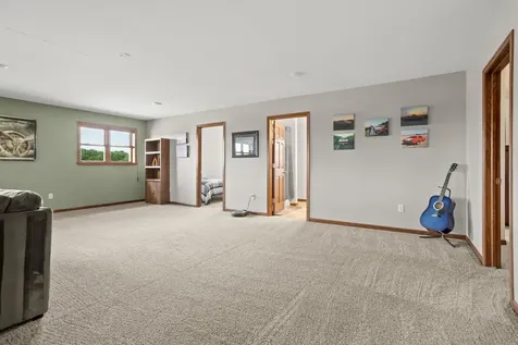606 3 Street E Horace ND 58047