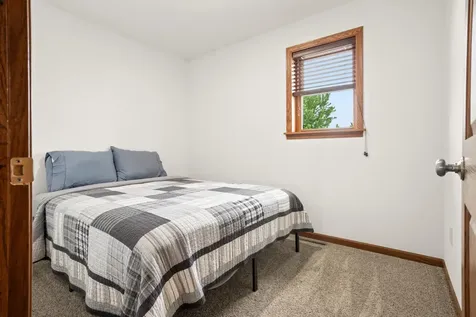 606 3 Street E Horace ND 58047