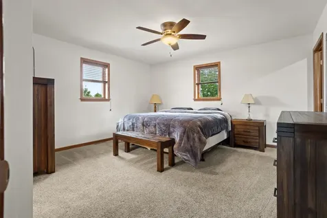 606 3 Street E Horace ND 58047