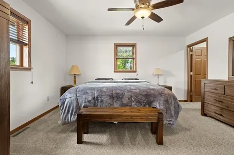 606 3 Street E Horace ND 58047