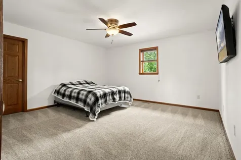 606 3 Street E Horace ND 58047