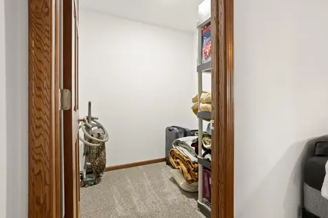 606 3 Street E Horace ND 58047