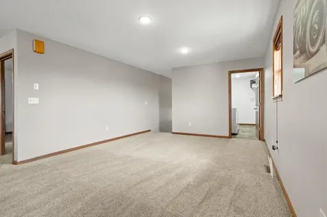 606 3 Street E Horace ND 58047