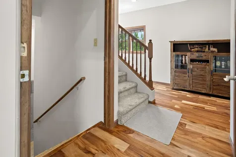 606 3 Street E Horace ND 58047