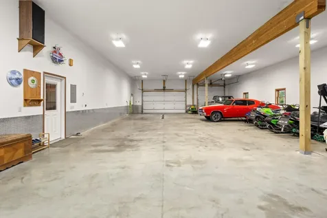 606 3 Street E Horace ND 58047