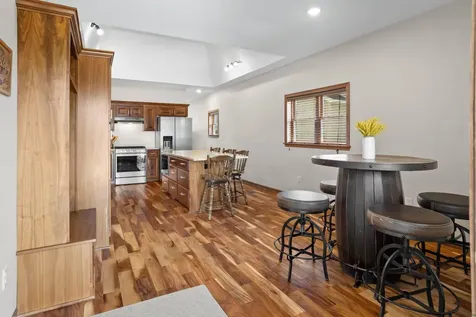 606 3 Street E Horace ND 58047