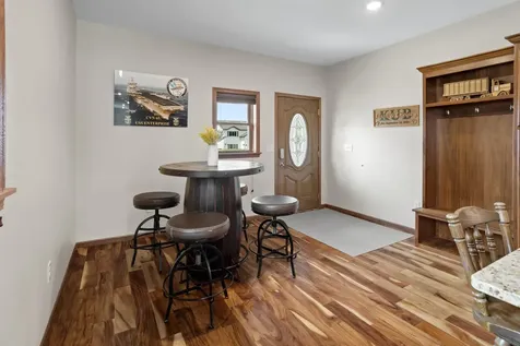606 3 Street E Horace ND 58047