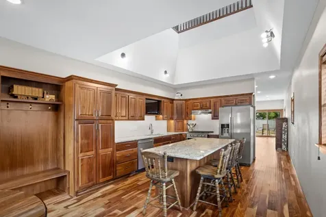 606 3 Street E Horace ND 58047