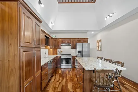 606 3 Street E Horace ND 58047