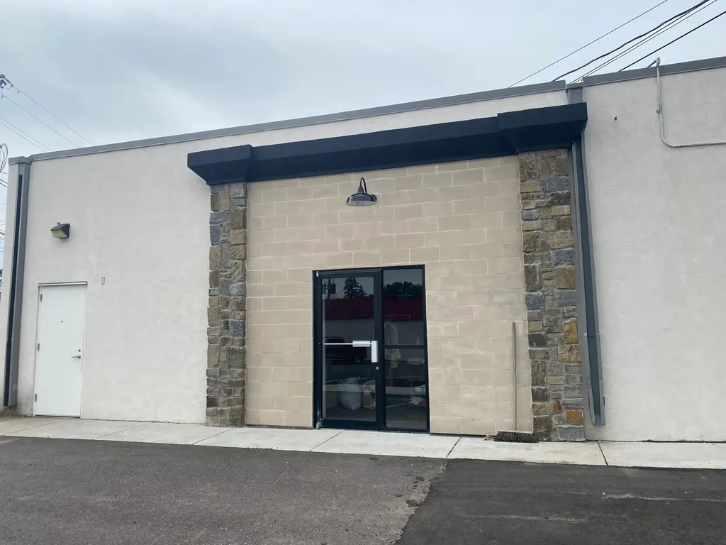 155 1st Street W Milaca MN 56353