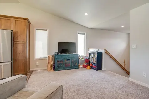 4514 13th Street S Moorhead MN 56560