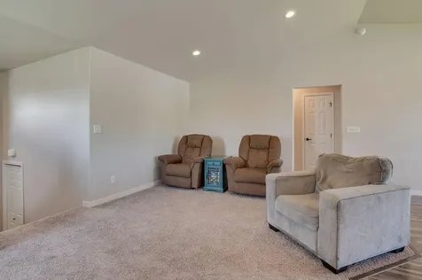 4514 13th Street S Moorhead MN 56560