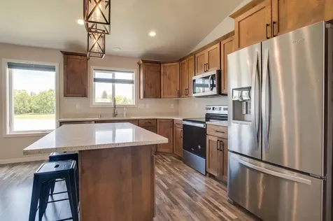 4514 13th Street S Moorhead MN 56560