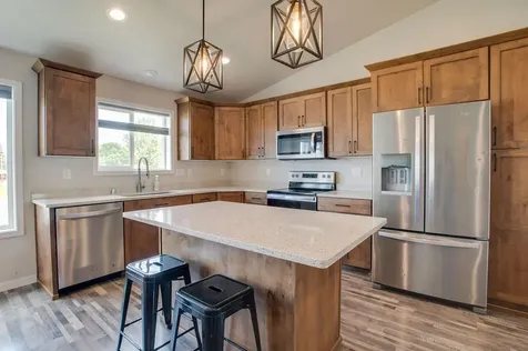 4514 13th Street S Moorhead MN 56560