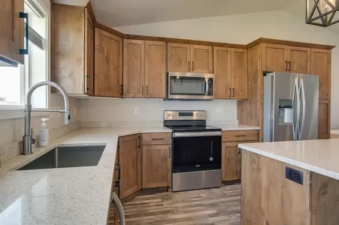 4514 13th Street S Moorhead MN 56560