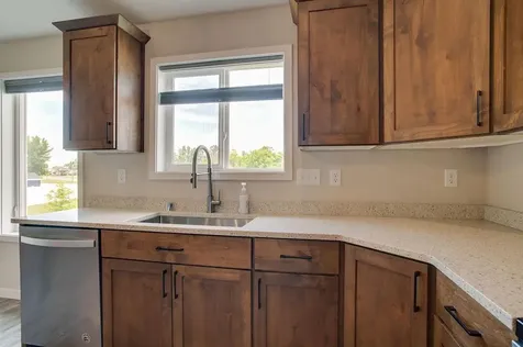 4514 13th Street S Moorhead MN 56560