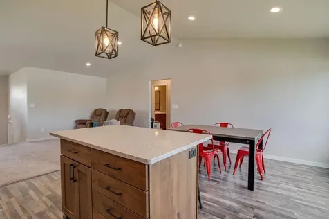 4514 13th Street S Moorhead MN 56560
