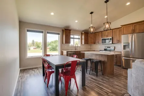 4514 13th Street S Moorhead MN 56560