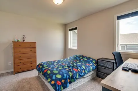 4514 13th Street S Moorhead MN 56560