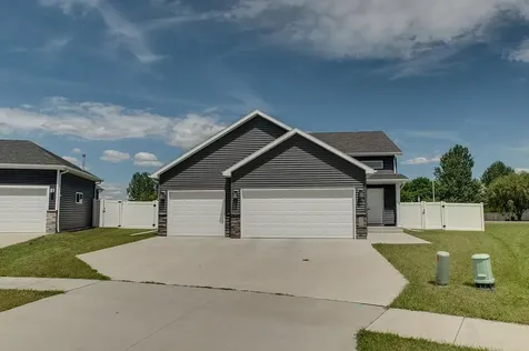 4514 13th Street S Moorhead MN 56560