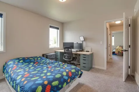 4514 13th Street S Moorhead MN 56560