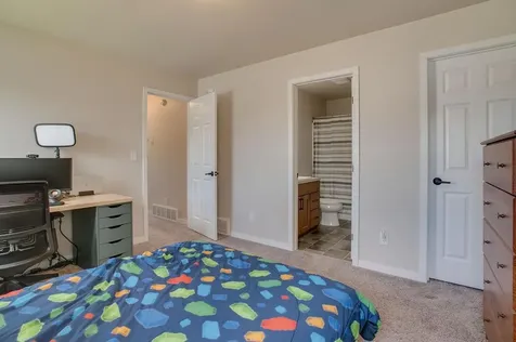 4514 13th Street S Moorhead MN 56560