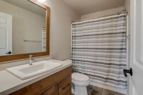 4514 13th Street S Moorhead MN 56560