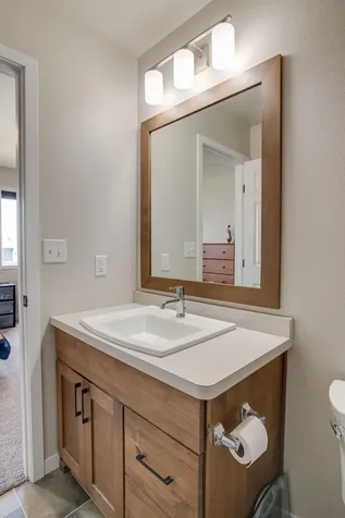 4514 13th Street S Moorhead MN 56560