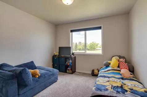 4514 13th Street S Moorhead MN 56560