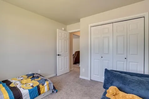 4514 13th Street S Moorhead MN 56560