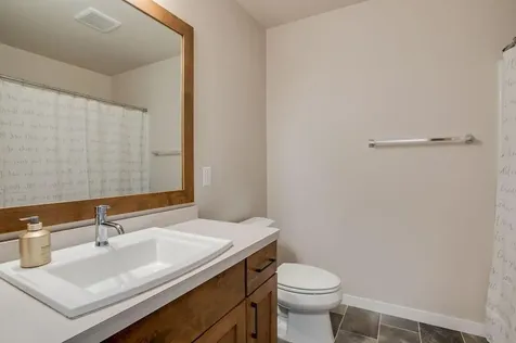 4514 13th Street S Moorhead MN 56560