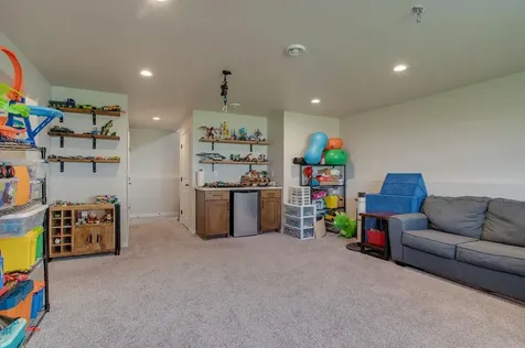 4514 13th Street S Moorhead MN 56560