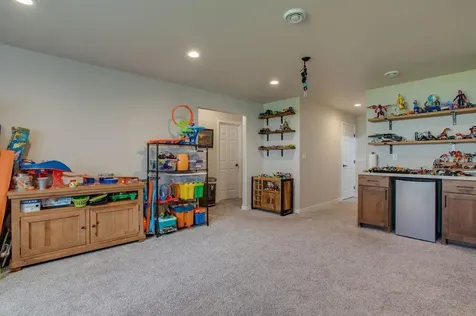 4514 13th Street S Moorhead MN 56560