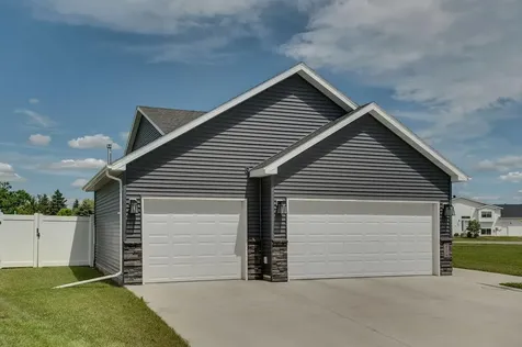 4514 13th Street S Moorhead MN 56560