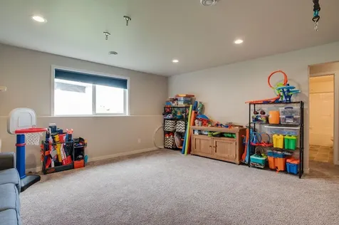 4514 13th Street S Moorhead MN 56560