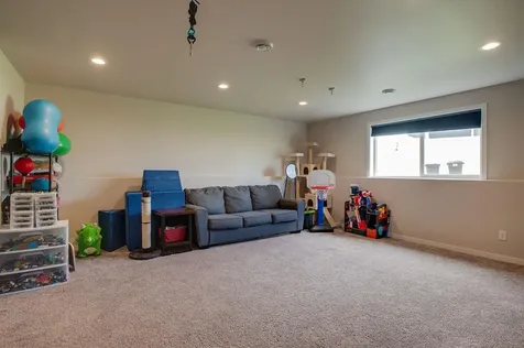 4514 13th Street S Moorhead MN 56560