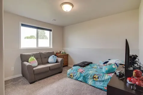 4514 13th Street S Moorhead MN 56560