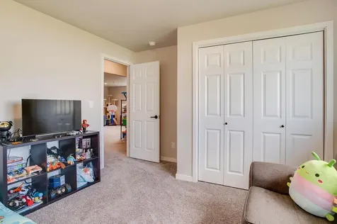 4514 13th Street S Moorhead MN 56560