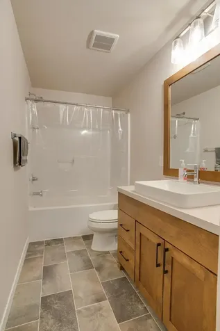4514 13th Street S Moorhead MN 56560