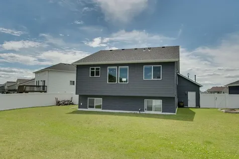 4514 13th Street S Moorhead MN 56560