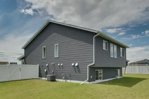 4514 13th Street S Moorhead MN 56560