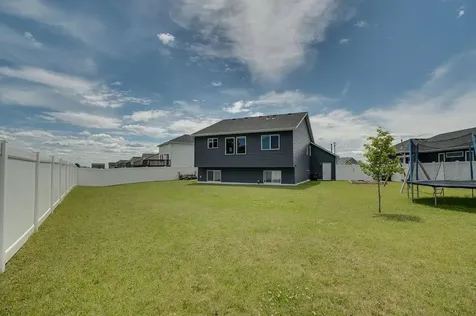 4514 13th Street S Moorhead MN 56560