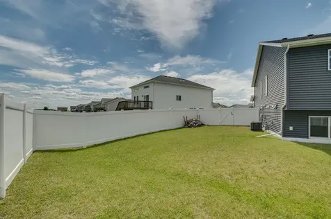 4514 13th Street S Moorhead MN 56560