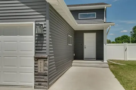 4514 13th Street S Moorhead MN 56560