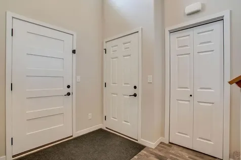 4514 13th Street S Moorhead MN 56560