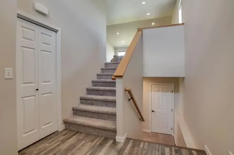 4514 13th Street S Moorhead MN 56560