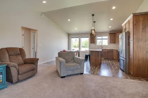 4514 13th Street S Moorhead MN 56560