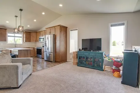 4514 13th Street S Moorhead MN 56560